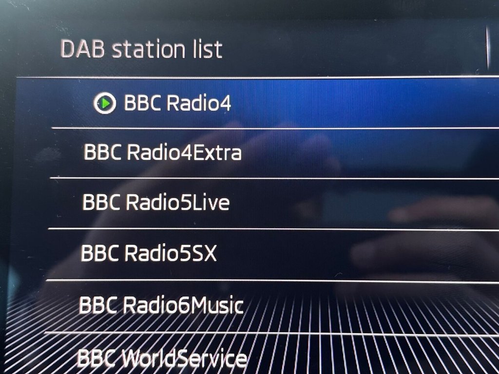 Used Skoda Karoq 2019 for sale - 77089343: Photo 24