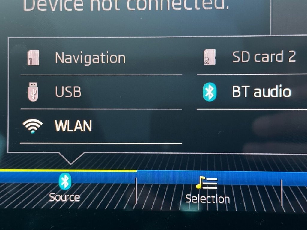 Used Skoda Karoq 2019 for sale - 77089343: Photo 25