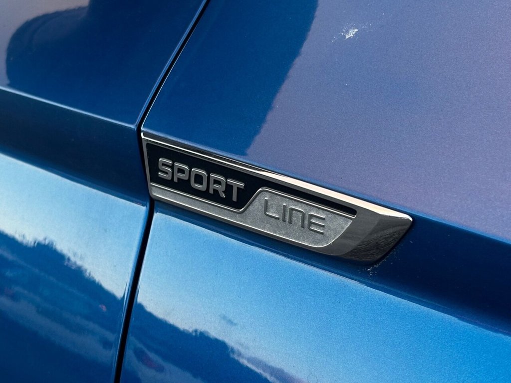 Used Skoda Karoq 2019 for sale - 77089343: Photo 26