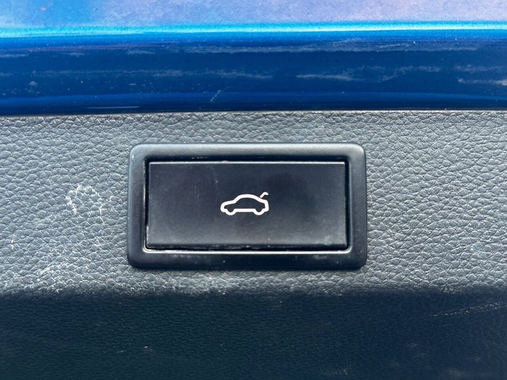 Used Skoda Karoq 2019 for sale - 77089343: Photo 29