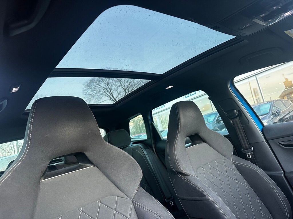 Used Skoda Karoq 2019 for sale - 77089343: Photo 3