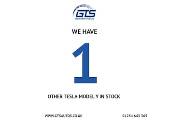 Used Tesla Model Y 2024 for sale - 78387347: Photo