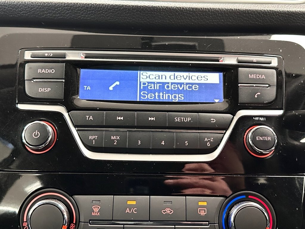 Used Nissan Qashqai 2019 for sale - 76582162: Photo 11