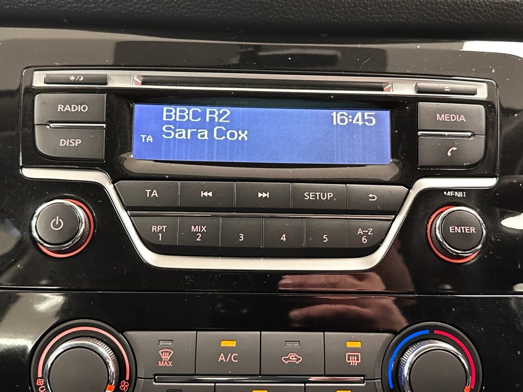 Used Nissan Qashqai 2019 for sale - 76582162: Photo 12