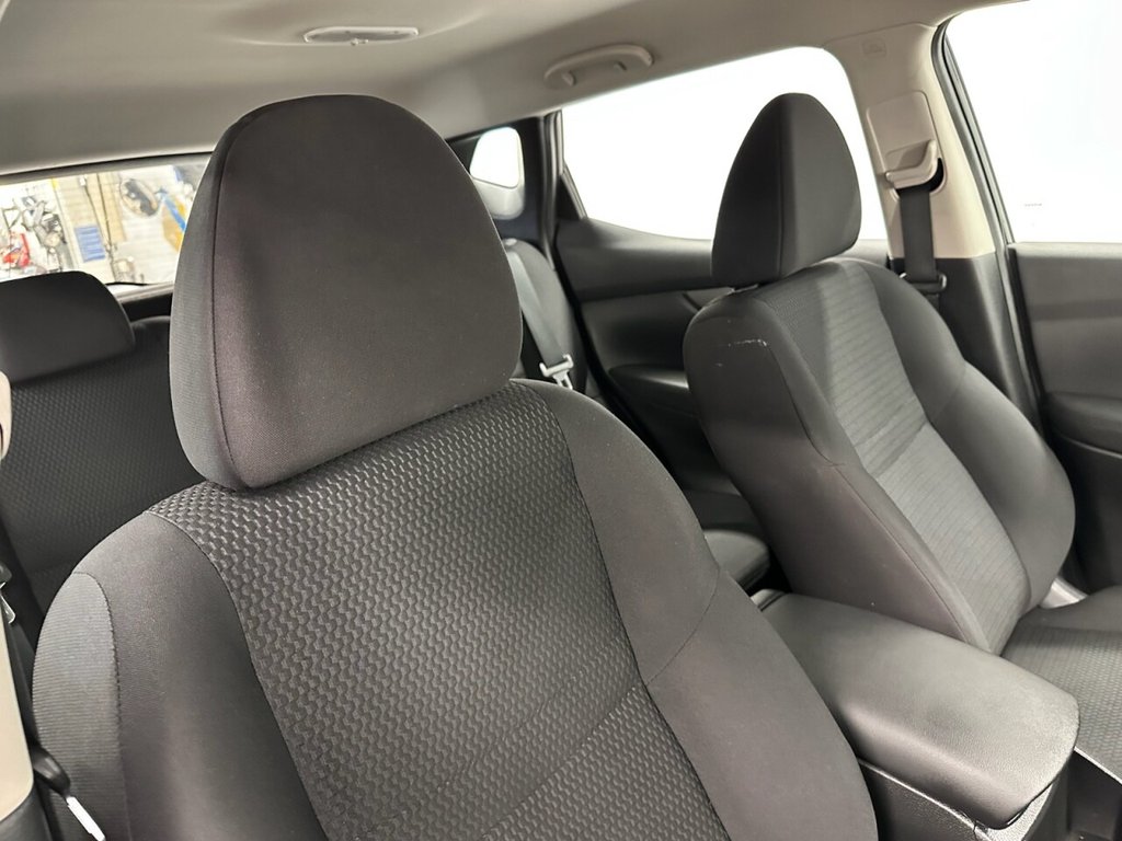 Used Nissan Qashqai 2019 for sale - 76582162: Photo 19