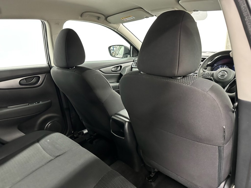 Used Nissan Qashqai 2019 for sale - 76582162: Photo 20