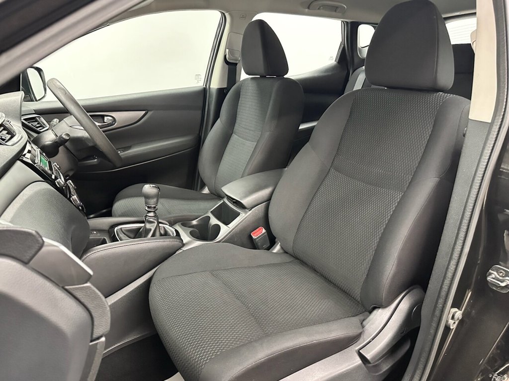 Used Nissan Qashqai 2019 for sale - 76582162: Photo 23