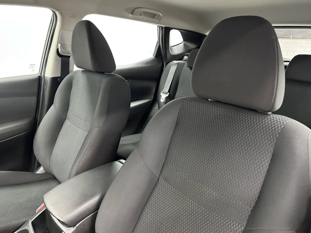 Used Nissan Qashqai 2019 for sale - 76582162: Photo 24