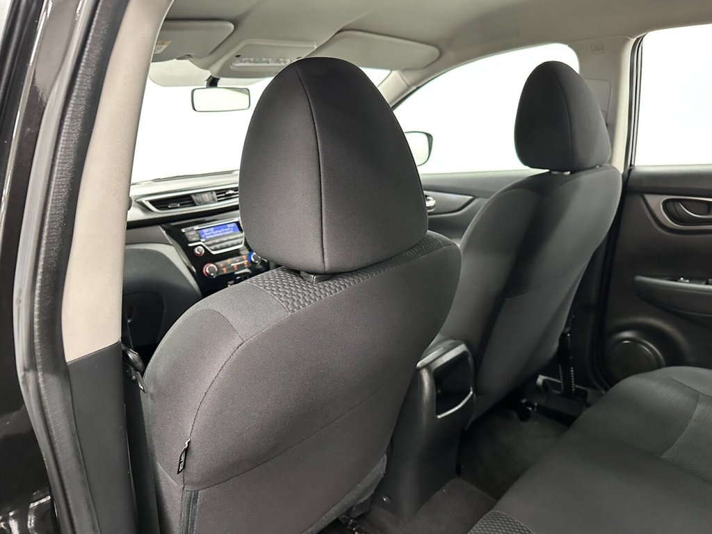 Used Nissan Qashqai 2019 for sale - 76582162: Photo 25