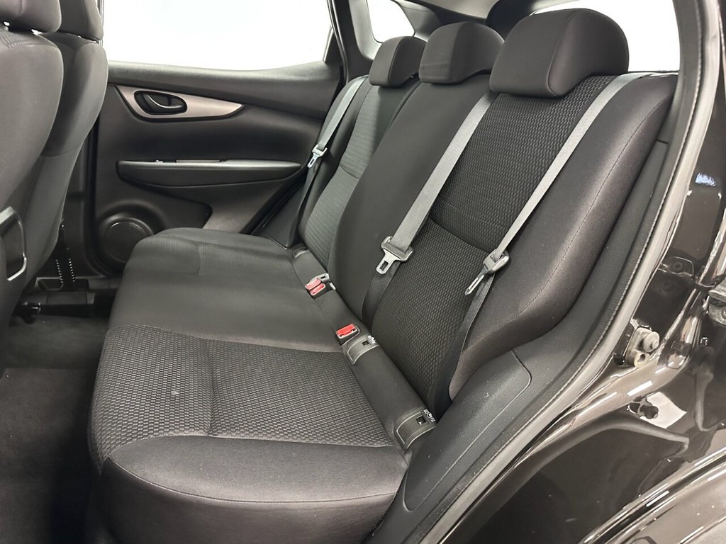 Used Nissan Qashqai 2019 for sale - 76582162: Photo 26