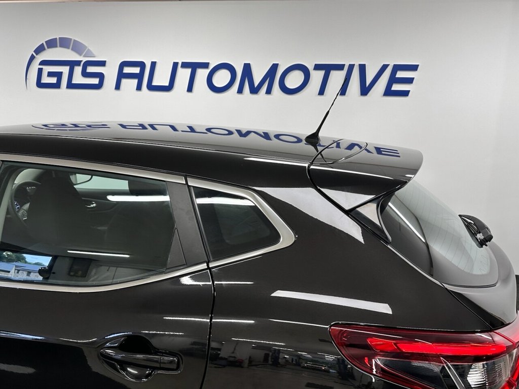 Used Nissan Qashqai 2019 for sale - 76582162: Photo 30