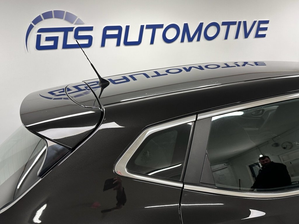 Used Nissan Qashqai 2019 for sale - 76582162: Photo 34