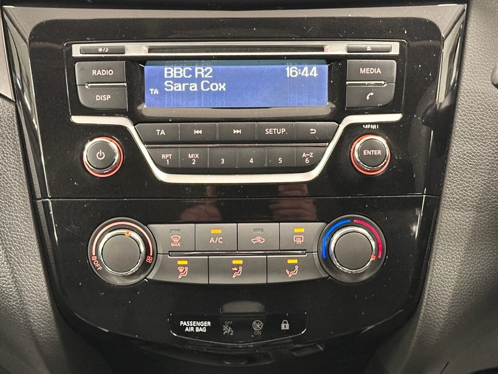 Used Nissan Qashqai 2019 for sale - 76582162: Photo 36