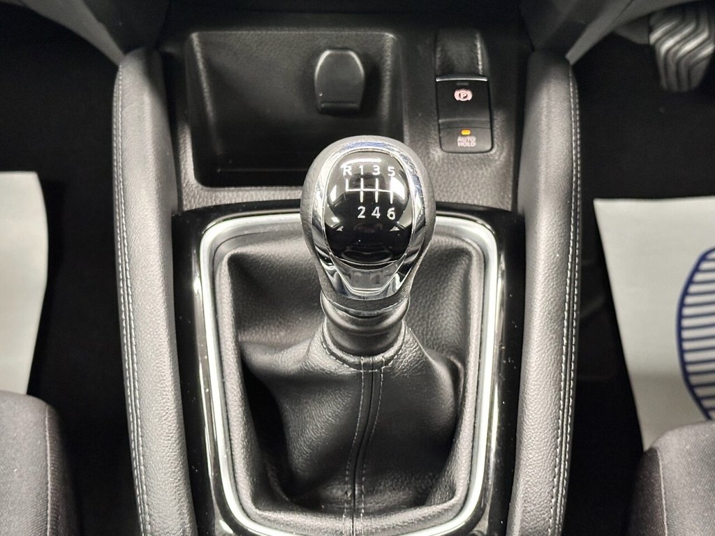 Used Nissan Qashqai 2019 for sale - 76582162: Photo 37