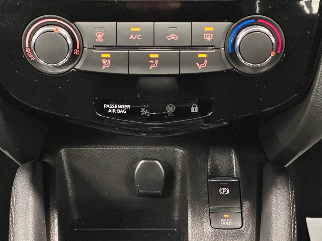 Used Nissan Qashqai 2019 for sale - 76582162: Photo 38