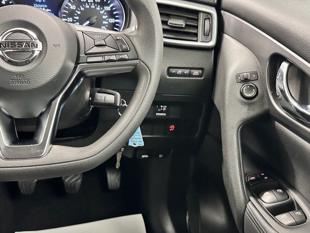 Used Nissan Qashqai 2019 for sale - 76582162: Photo 40