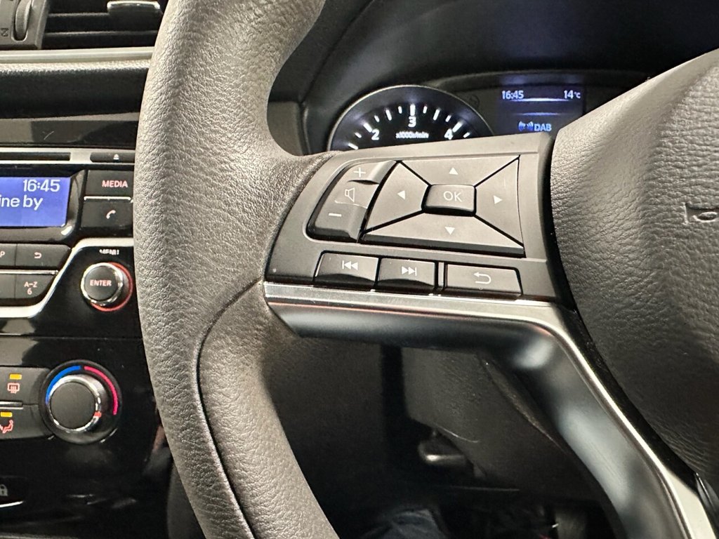 Used Nissan Qashqai 2019 for sale - 76582162: Photo 41