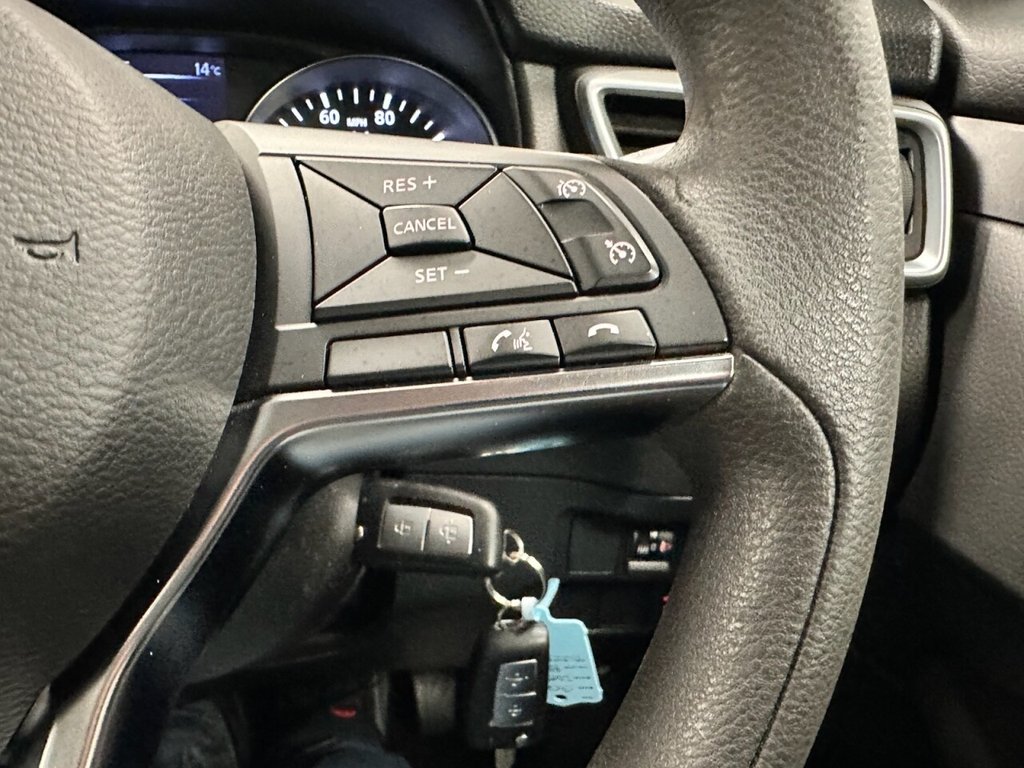 Used Nissan Qashqai 2019 for sale - 76582162: Photo 42