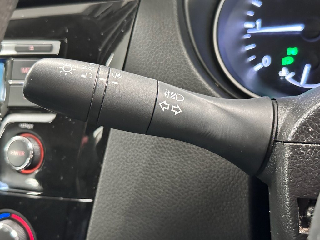 Used Nissan Qashqai 2019 for sale - 76582162: Photo 43