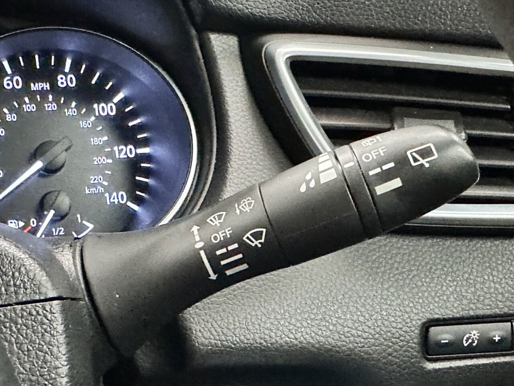 Used Nissan Qashqai 2019 for sale - 76582162: Photo 44