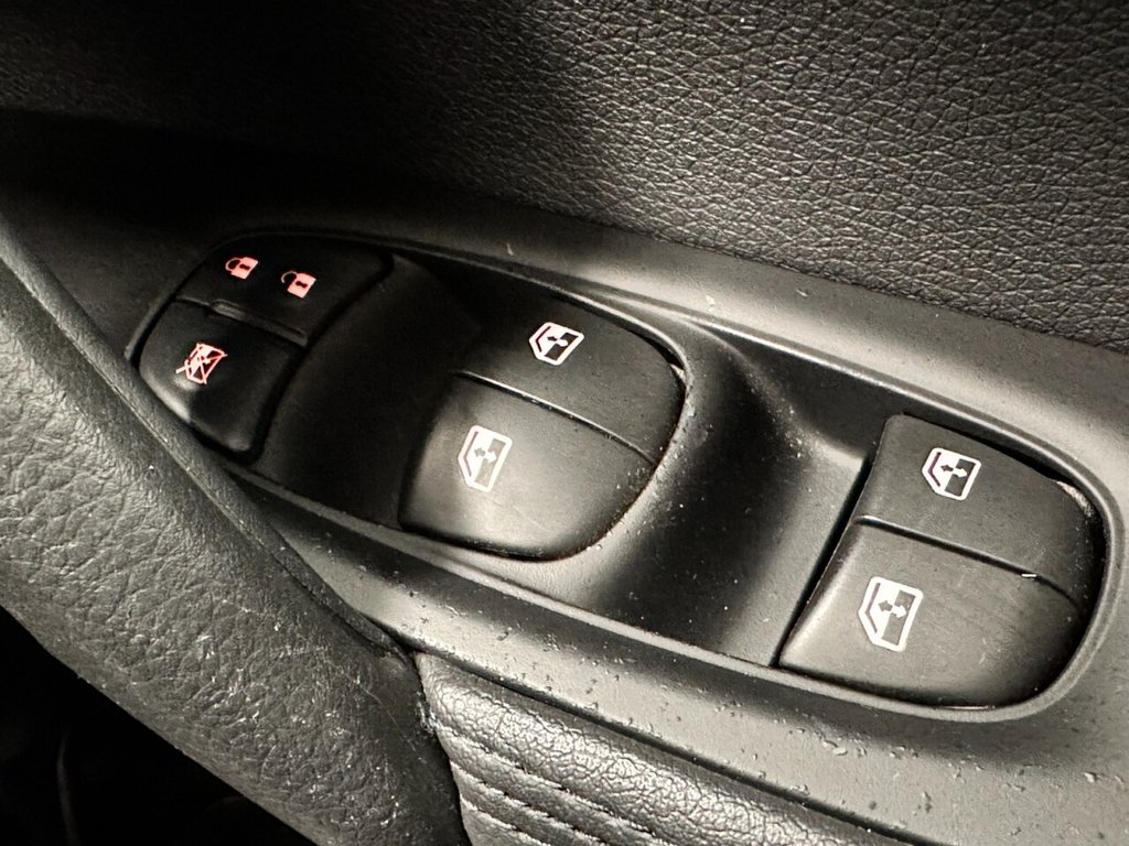 Used Nissan Qashqai 2019 for sale - 76582162: Photo 46