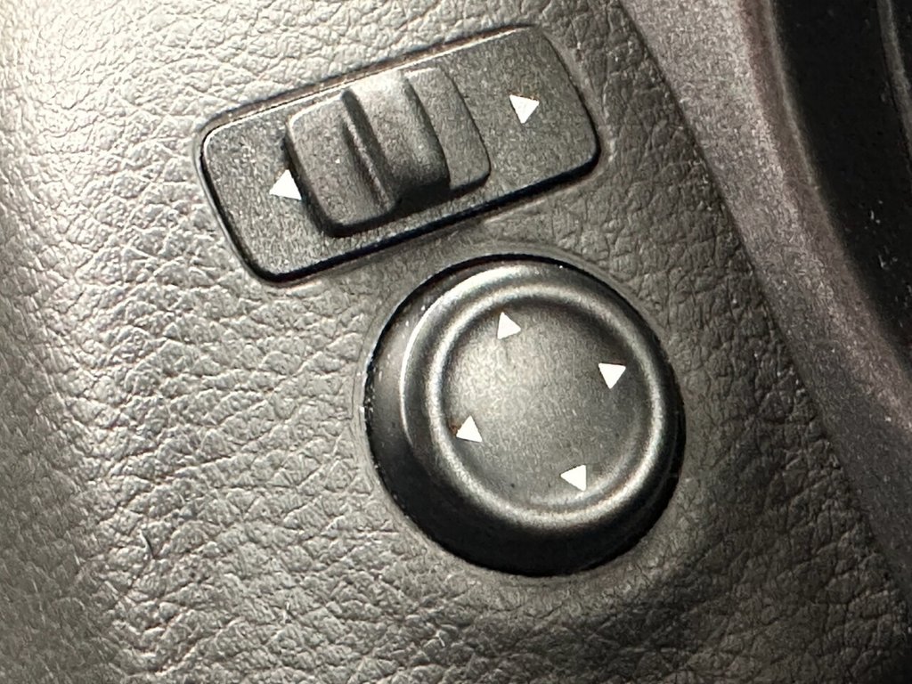 Used Nissan Qashqai 2019 for sale - 76582162: Photo 47