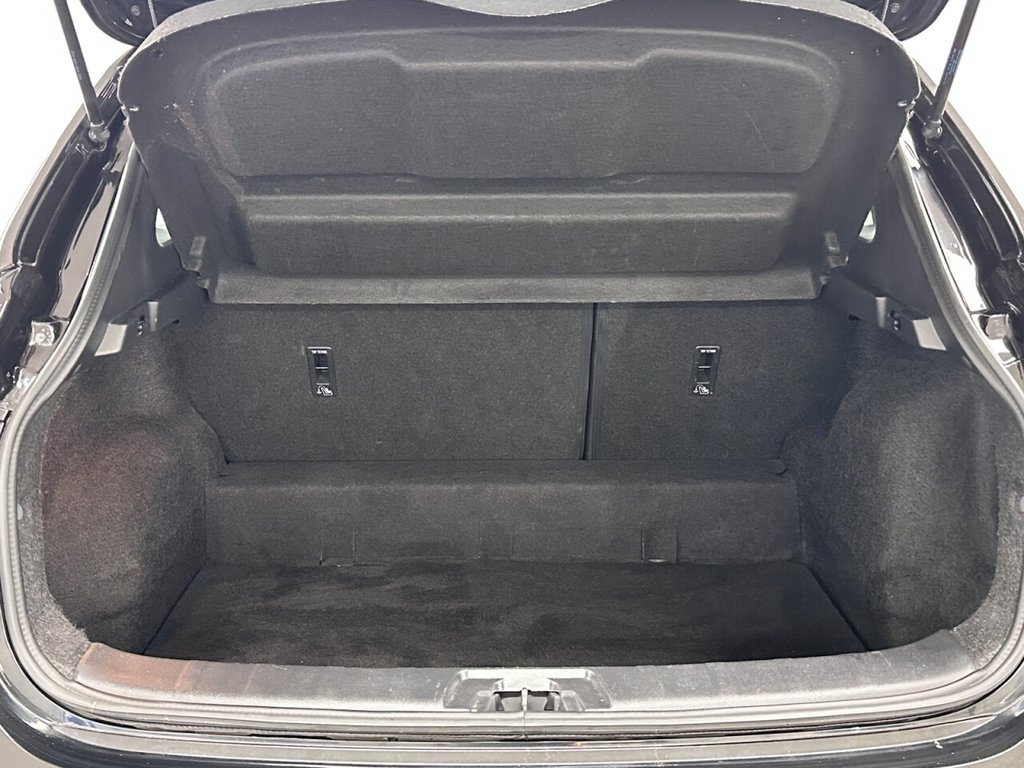 Used Nissan Qashqai 2019 for sale - 76582162: Photo 49