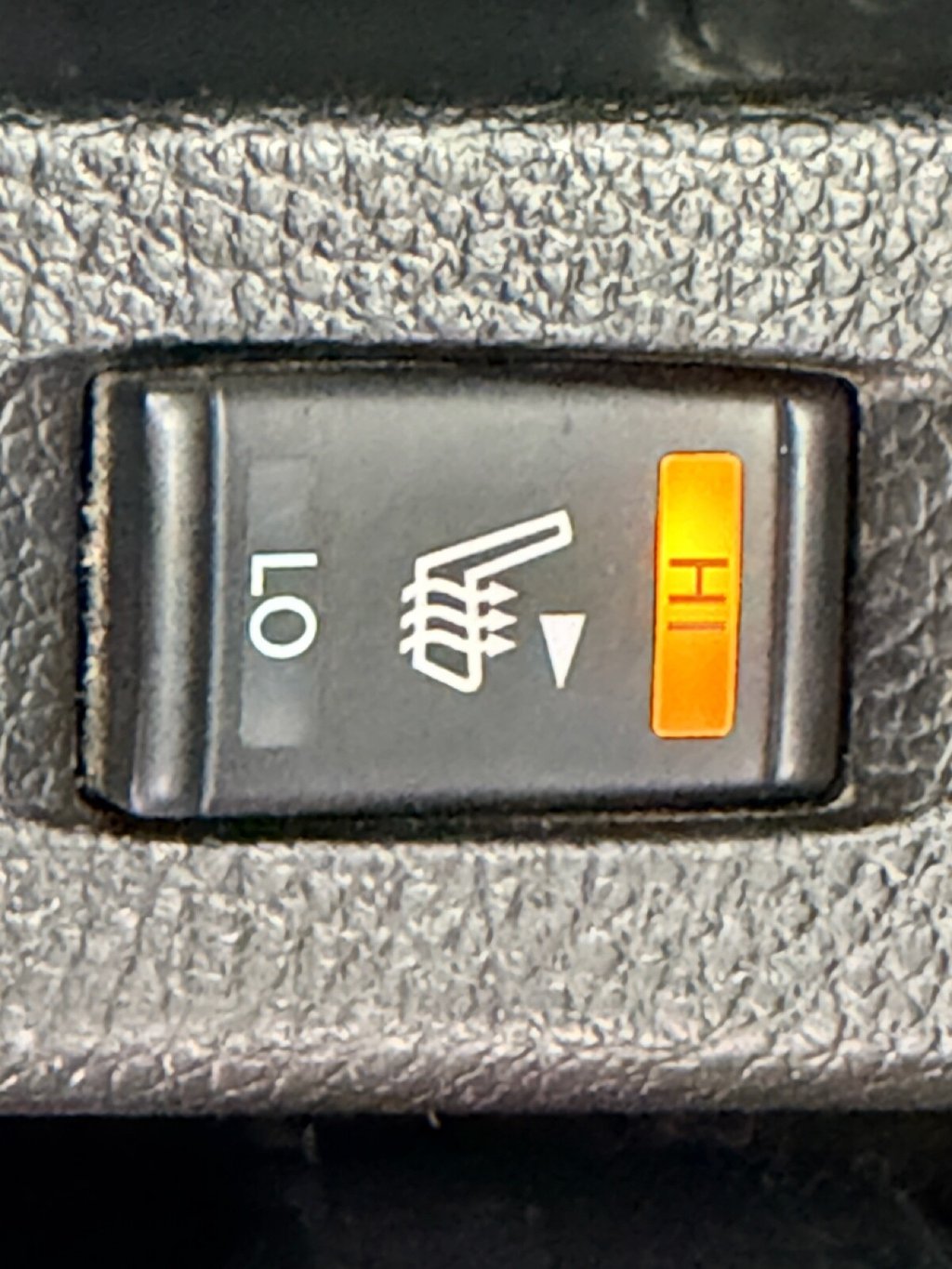 Used Nissan Qashqai 2019 for sale - 76574591: Photo 15