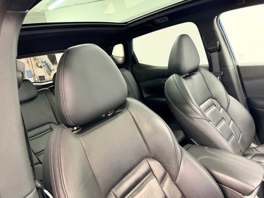 Used Nissan Qashqai 2019 for sale - 76574591: Photo 22