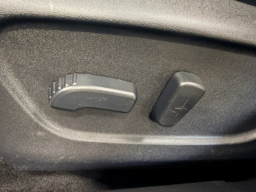 Used Nissan Qashqai 2019 for sale - 76574591: Photo 28