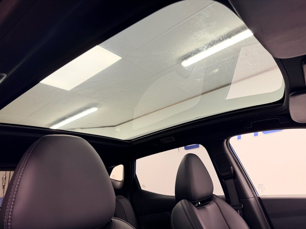 Used Nissan Qashqai 2019 for sale - 76574591: Photo 3