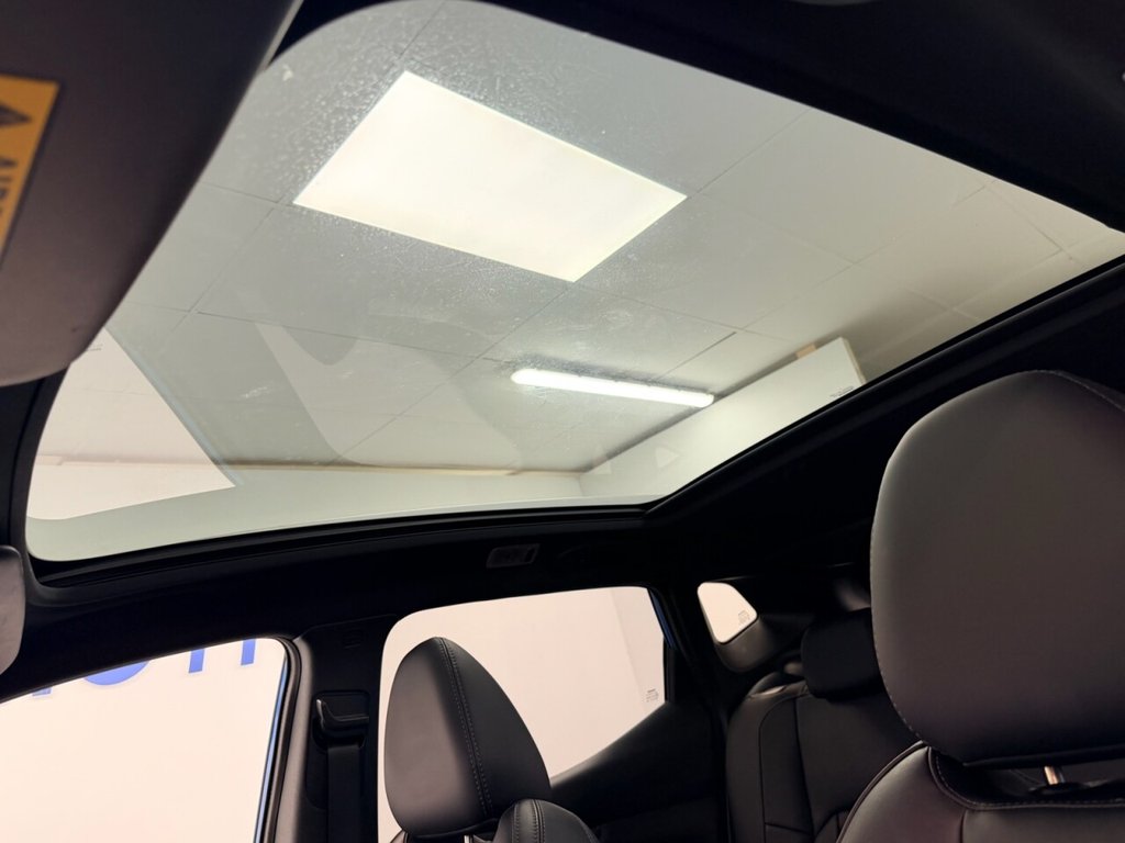 Used Nissan Qashqai 2019 for sale - 76574591: Photo 30