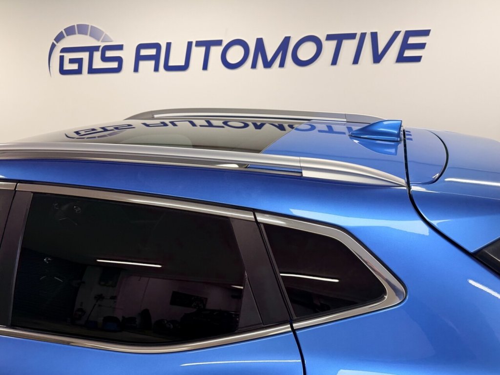 Used Nissan Qashqai 2019 for sale - 76574591: Photo 38