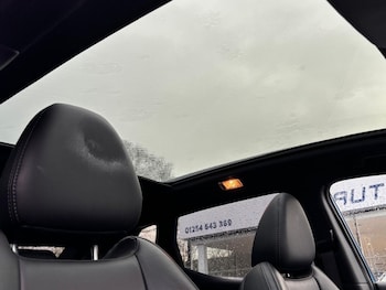 Used Nissan Qashqai 2019 for sale - 76574591: Photo