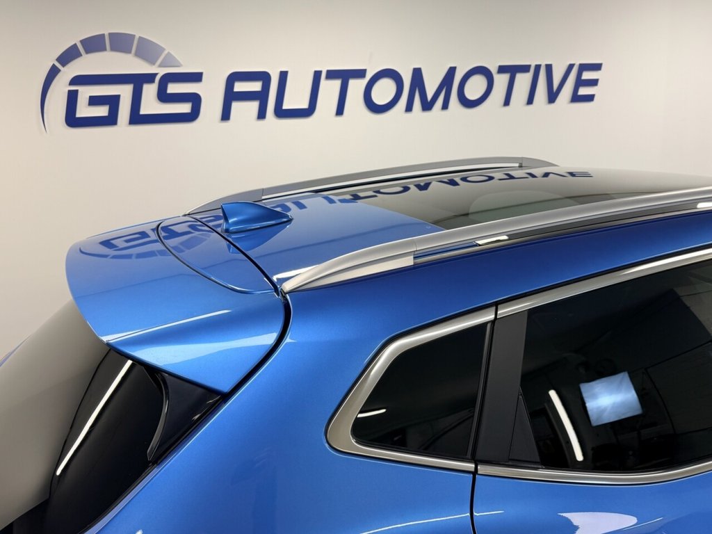 Used Nissan Qashqai 2019 for sale - 76574591: Photo 42