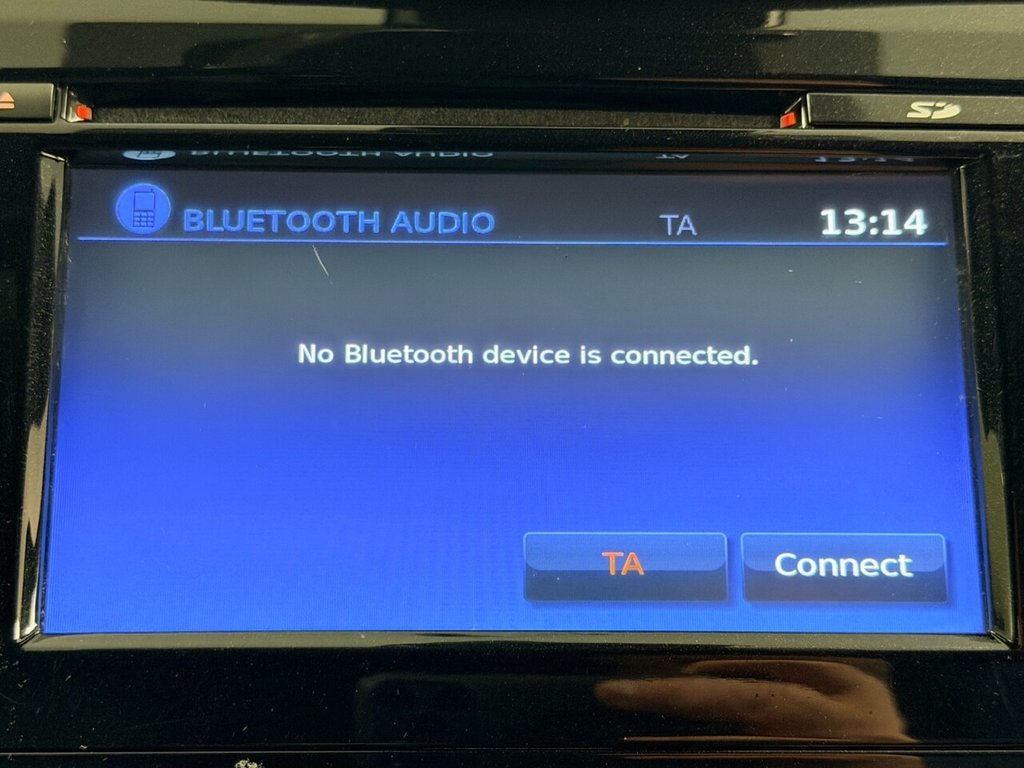 Used Nissan Qashqai 2019 for sale - 76574591: Photo 48