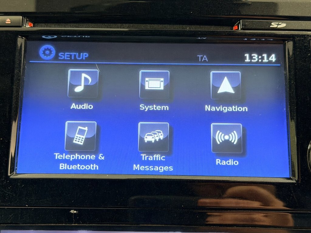 Used Nissan Qashqai 2019 for sale - 76574591: Photo 49