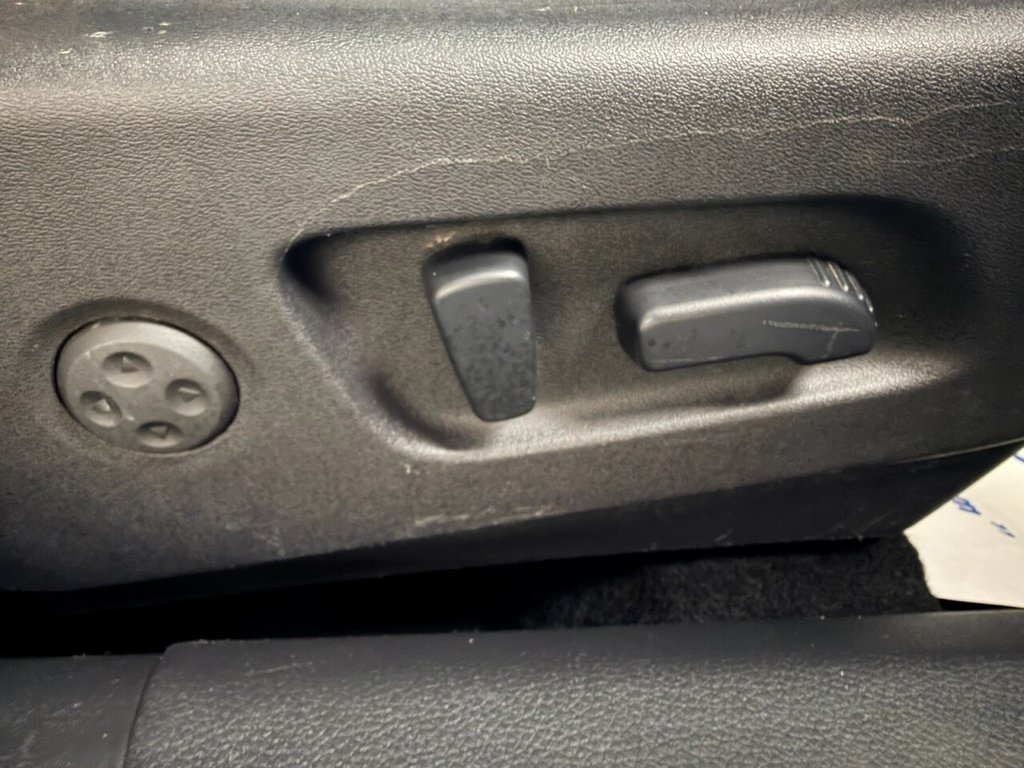 Used Nissan Qashqai 2019 for sale - 76574591: Photo 5