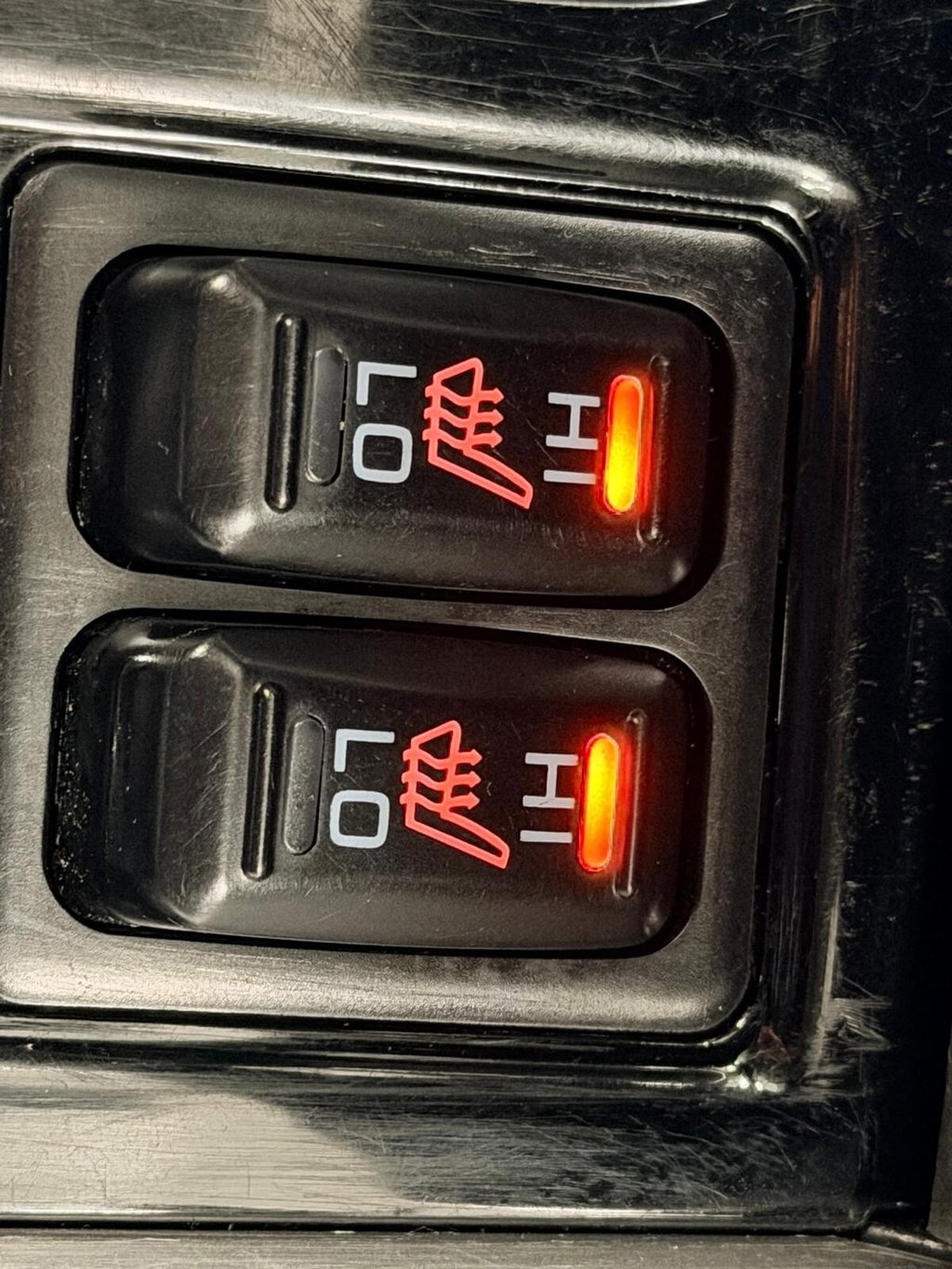 Used Mitsubishi Eclipse Cross 2018 for sale - 77990868: Photo 12