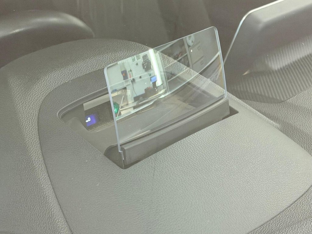 Used Mitsubishi Eclipse Cross 2018 for sale - 77990868: Photo 14