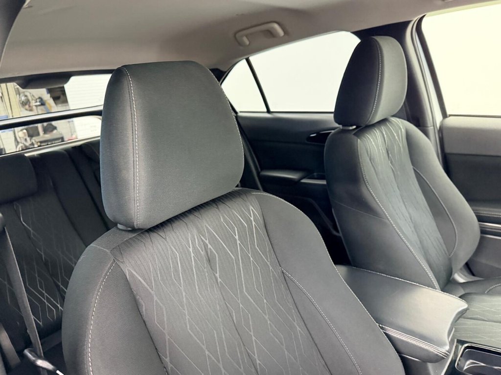 Used Mitsubishi Eclipse Cross 2018 for sale - 77990868: Photo 20