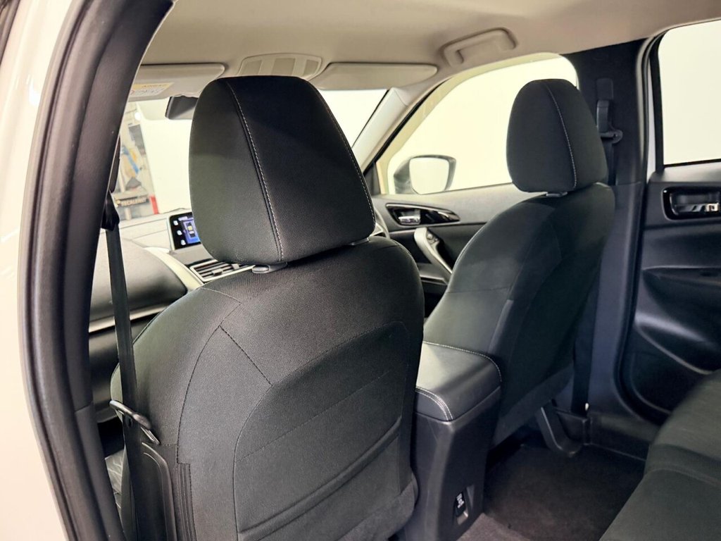 Used Mitsubishi Eclipse Cross 2018 for sale - 77990868: Photo 26