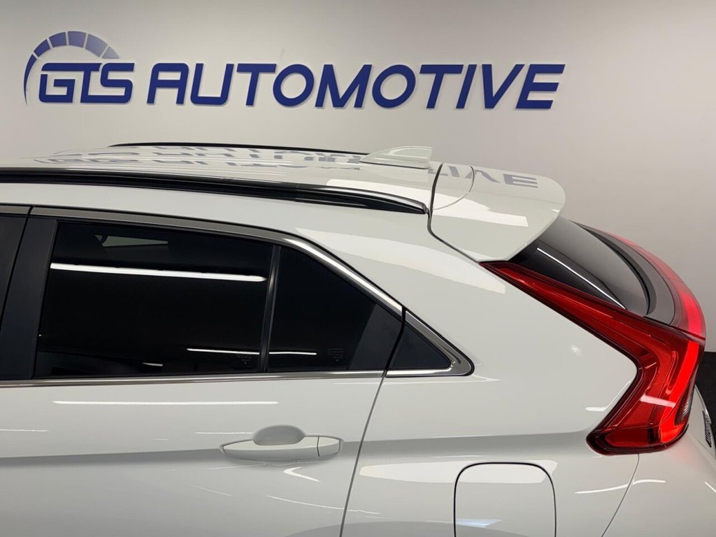 Used Mitsubishi Eclipse Cross 2018 for sale - 77990868: Photo 31