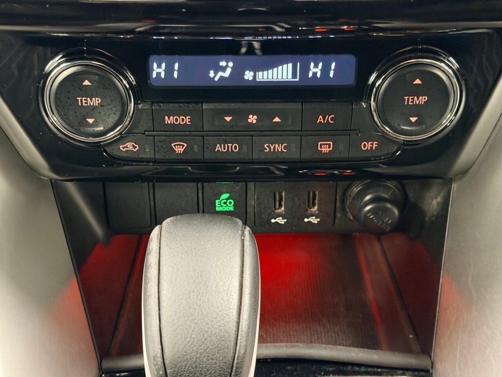 Used Mitsubishi Eclipse Cross 2018 for sale - 77990868: Photo 38