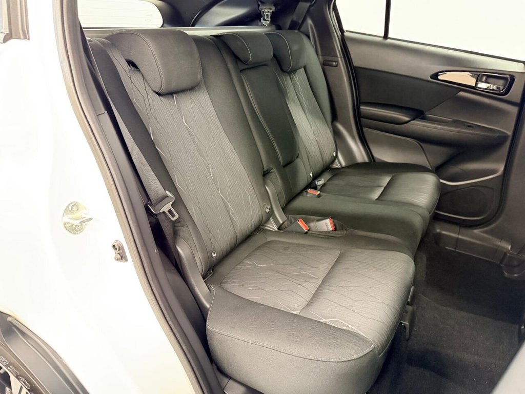 Used Mitsubishi Eclipse Cross 2018 for sale - 77990868: Photo 4