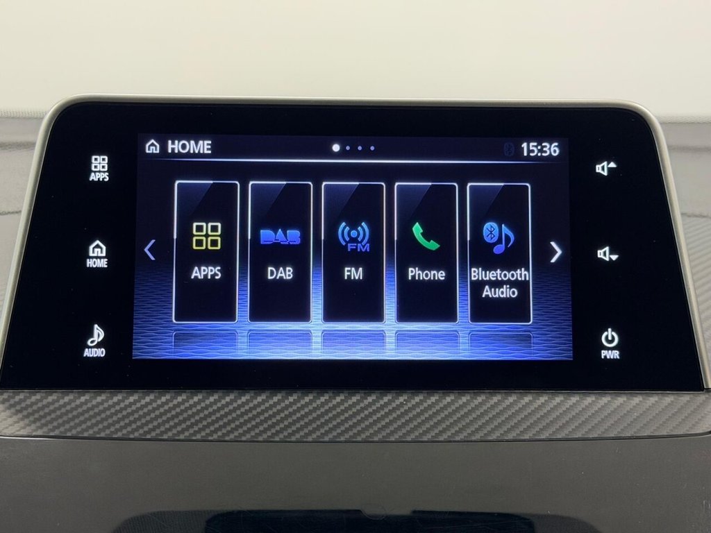 Used Mitsubishi Eclipse Cross 2018 for sale - 77990868: Photo 40