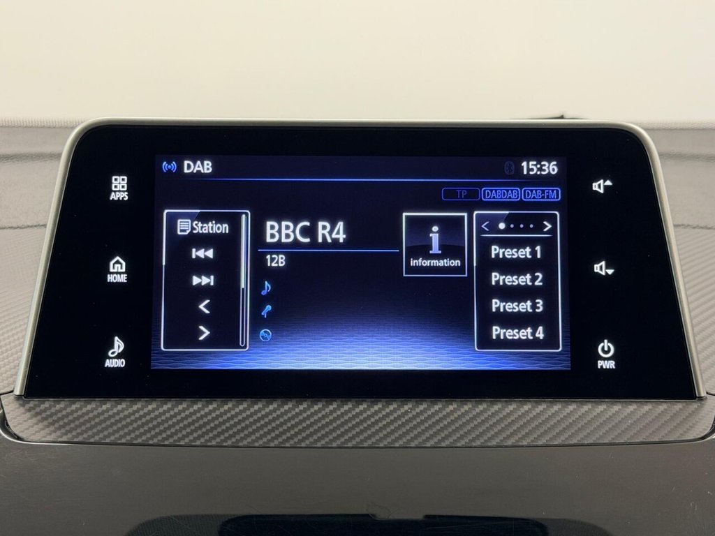 Used Mitsubishi Eclipse Cross 2018 for sale - 77990868: Photo 41