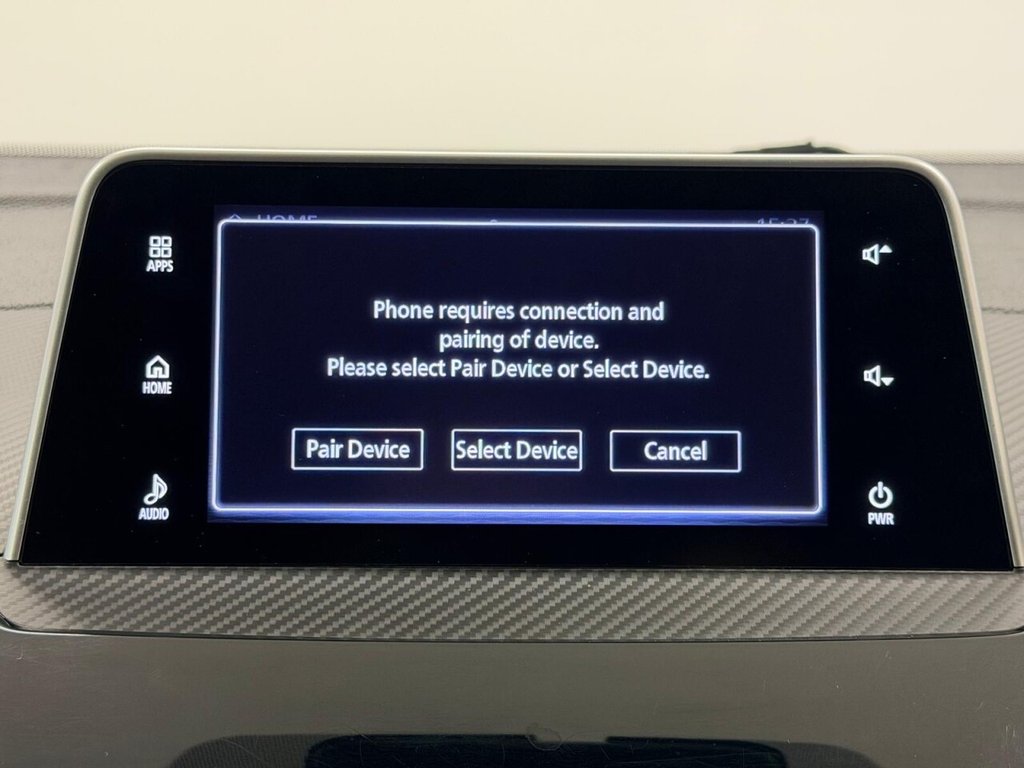 Used Mitsubishi Eclipse Cross 2018 for sale - 77990868: Photo 42