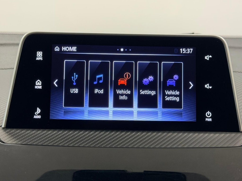 Used Mitsubishi Eclipse Cross 2018 for sale - 77990868: Photo 43