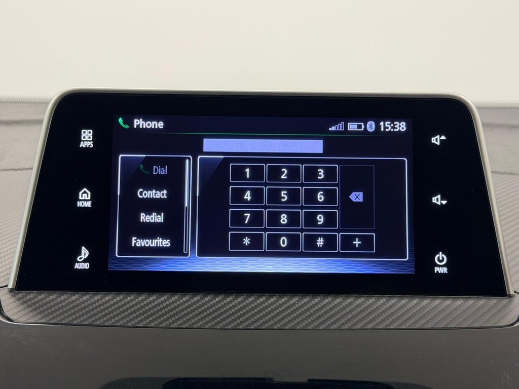 Used Mitsubishi Eclipse Cross 2018 for sale - 77990868: Photo 44